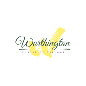 Logo Design by eugenv for Worthington Christian Village | Design: #15072163