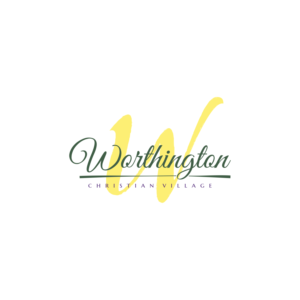 Logo Design by eugenv for Worthington Christian Village | Design: #15072179