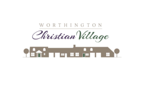 Logo Design by NW Journey LLC