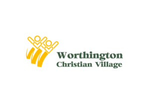 Logo Design by 543 for Worthington Christian Village | Design: #15134409