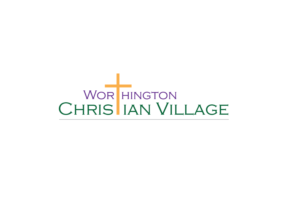 Logo Design by electronymous