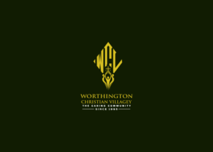 Logo Design by artofni16