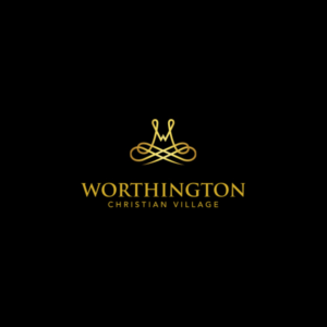 Diseño de Logo por LOWENHART para Worthington Christian Village | Diseño #15162116