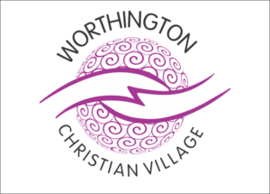 Logo Design by raj.purplezebra