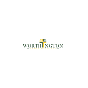 Logo Design by M.CreativeDesigns for Worthington Christian Village | Design: #15068446