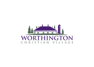 Logo Design by creative.bugs for Worthington Christian Village | Design: #15071963