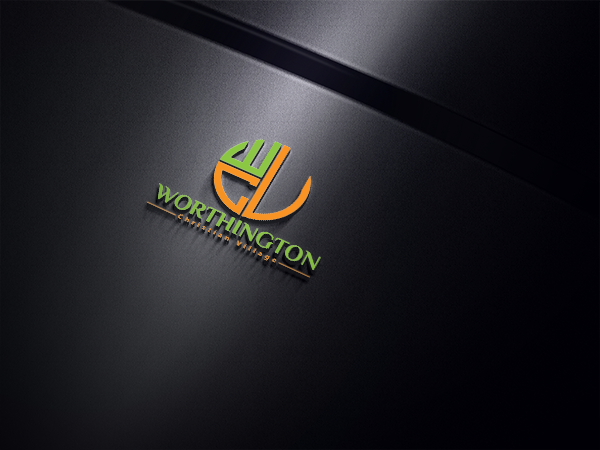 Logo-Design von EGYPT KING für Worthington Christian Village | Design #15081524