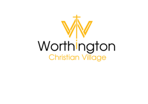 Logo Design by shahdesign1974 for Worthington Christian Village | Design: #15085079
