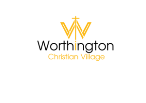 Logo Design by shahdesign1974 for Worthington Christian Village | Design: #15130443