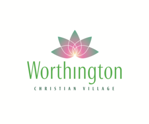 Logo Design by Taiki Design for Worthington Christian Village | Design: #15099615