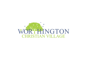 Logo Design by bulletgoon for Worthington Christian Village | Design: #15072588