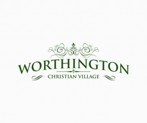 Logo Design by RetroDesign for Worthington Christian Village | Design: #15182932