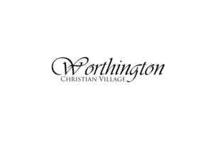 Logo Design by carabuenaeffect for Worthington Christian Village | Design: #15156919