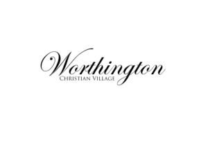 Logo Design by carabuenaeffect for Worthington Christian Village | Design: #15156921