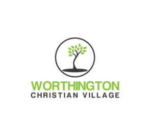 Logo Design by Top king  designer for Worthington Christian Village | Design: #15080871