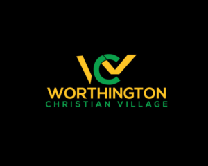 Logo Design by mojibur1993 for Worthington Christian Village | Design: #15082112