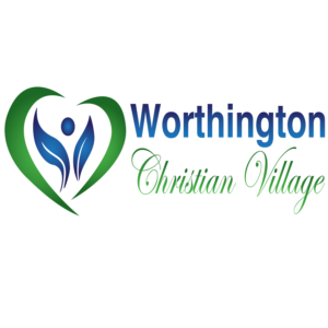 Logo Design by noee90 for Worthington Christian Village | Design: #15209421