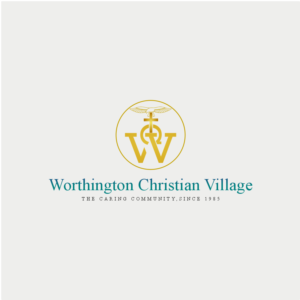 Logo Design by nadianurika