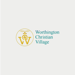 Logo Design by nadianurika for Worthington Christian Village | Design: #15080571