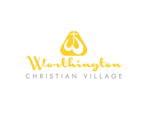 Logo Design by s77745620 for Worthington Christian Village | Design: #15083270