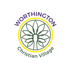 Logo Design by it's_me_Glitch for Worthington Christian Village | Design: #15200061