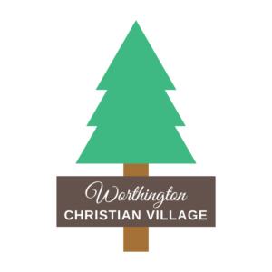 Logo Design by jacw02 for Worthington Christian Village | Design: #15080515