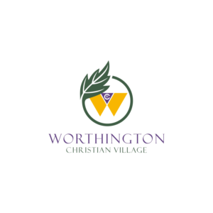 Logo Design by punkscratch13 for Worthington Christian Village | Design: #15177860