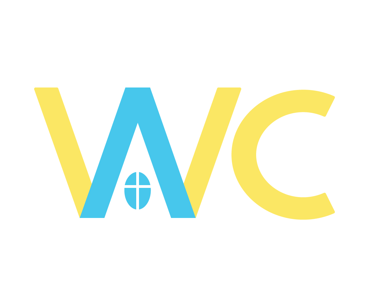 Logo Design by rogerpantilyow for Worthington Christian Village | Design #15074856