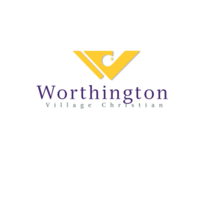 Logo Design by RANARANA