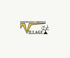 Logo Design by damlati for Worthington Christian Village | Design: #15086636
