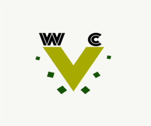 Logo Design by damlati