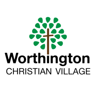 Logo Design by RoosterDesign