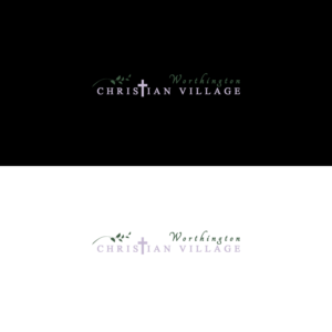 Logo Design by iOregon