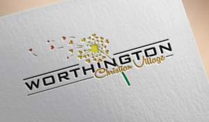 Logo Design by PlanB