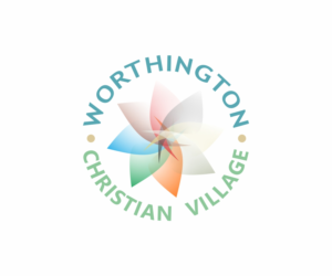 Logo Design by DadaVFC CreativeDesign for Worthington Christian Village | Design: #15159215