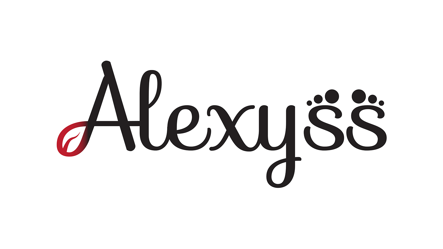 Logo Design by Jawad Mahmoud for this project | Design #15076096