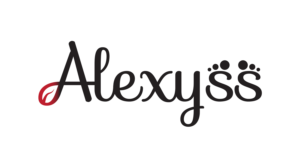 Logo Design by Jawad Mahmoud