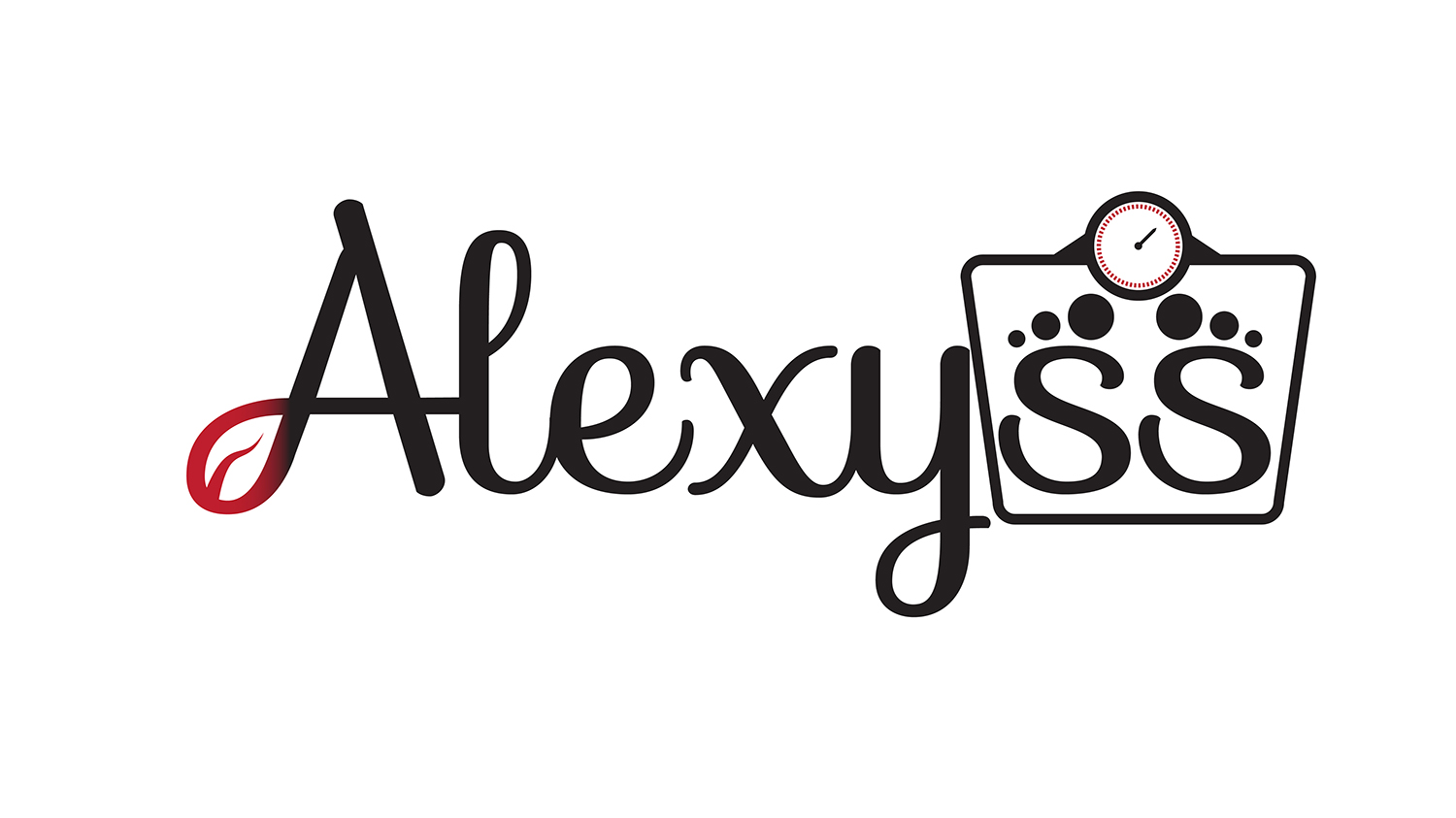 Logo Design by Jawad Mahmoud for this project | Design #15076142