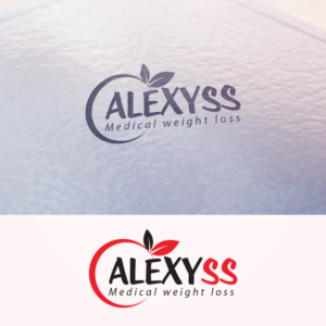 Logo Design by Impressive Solutions for this project | Design: #15074024