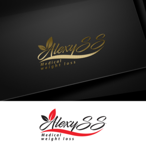 Logo Design by Impressive Solutions for this project | Design: #15074025