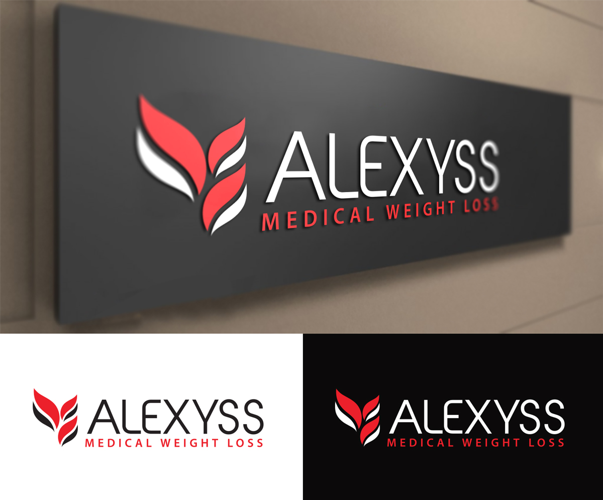 Logo Design by Impressive Solutions for this project | Design #15074026