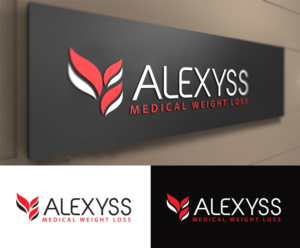 Logo Design by Impressive Solutions for this project | Design: #15074026