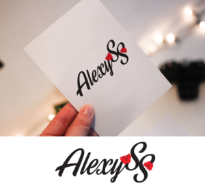 Logo Design by Impressive Solutions for this project | Design: #15074170