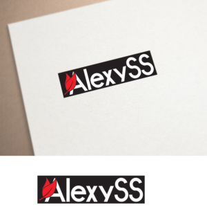Logo Design by Impressive Solutions for this project | Design: #15074171