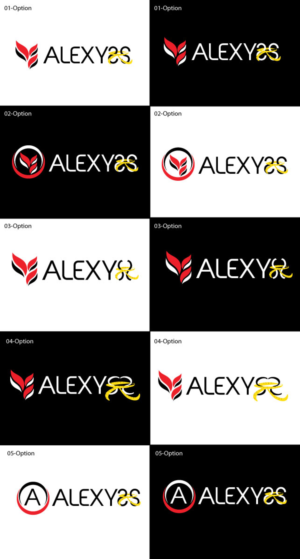 Logo Design by Impressive Solutions for this project | Design: #15127809