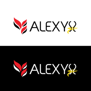 Logo Design by Impressive Sol for this project | Design #15173763