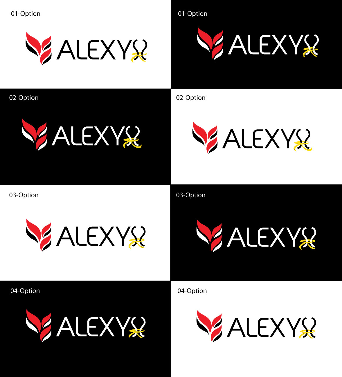 Logo Design by Impressive Solutions for this project | Design #15196035