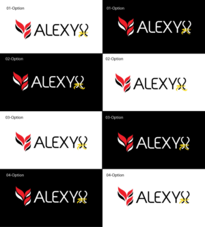 Logo Design by Impressive Solutions for this project | Design: #15196035