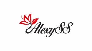 Logo Design by pa2pat for this project | Design #15070506