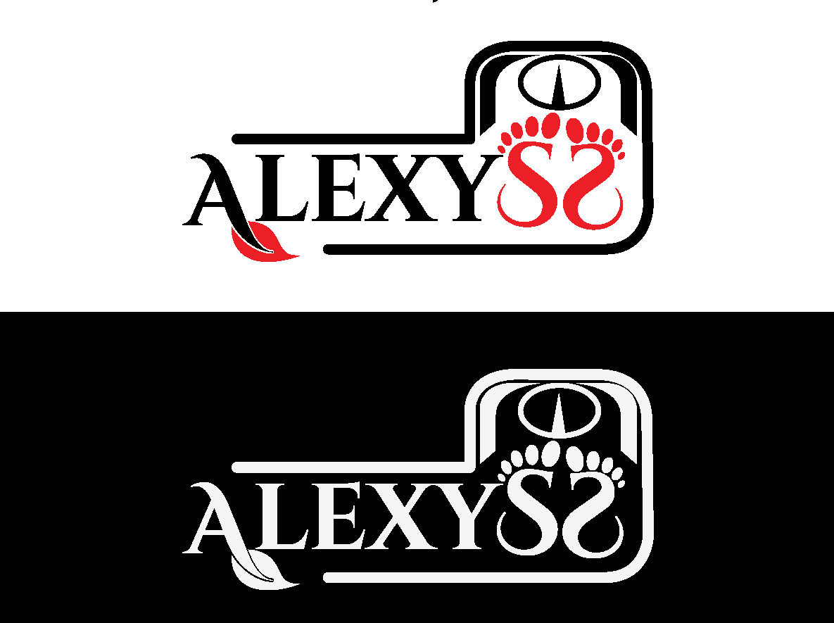 Diseño de Logo por creative.bugs para este proyecto | Diseño #15076205